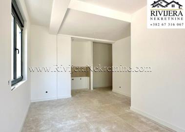 prodaja_prodaza_sale_rivijera_Nekretnine_Ads_oglasi_Kotor_boka_bay_dobrota_Boka_stan_apartment_-7-800x570--1-