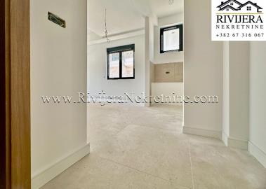 prodaja_prodaza_sale_rivijera_Nekretnine_Ads_oglasi_Kotor_boka_bay_dobrota_Boka_stan_apartment_-9-800x570