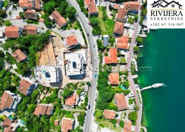 prodaja_prodaza_sale_rivijera_Nekretnine_Ads_oglasi_Kotor_boka_bay_dobrota_Boka_stan_apartment_-10-800x570