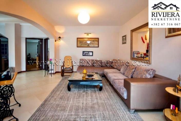 Image No.2-3 Bed Flat for sale
