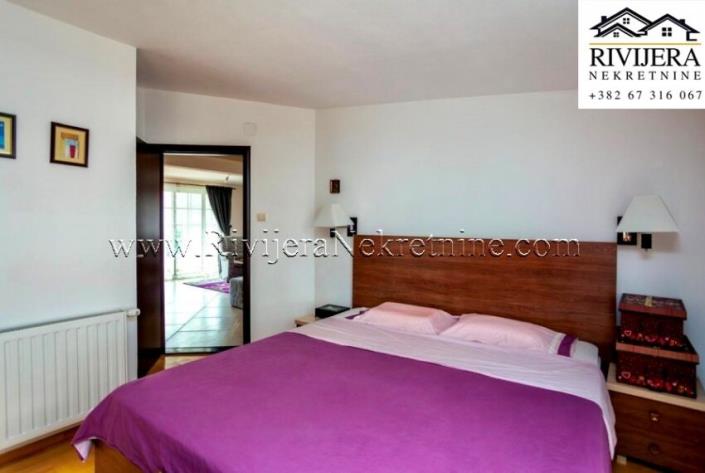 Image No.3-3 Bed Flat for sale