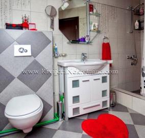 prodaja_prodaza_sale_rivijera_Nekretnine_Ad_ads_oglasi_Kotor_boka_real_Estate_stan_apartment_-4-600x570