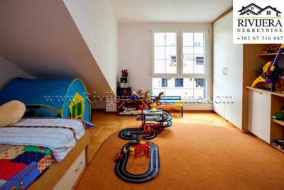 prodaja_prodaza_sale_rivijera_Nekretnine_Ad_ads_oglasi_Kotor_boka_real_Estate_stan_apartment_-5-850x570