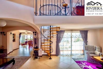prodaja_prodaza_sale_rivijera_Nekretnine_Ad_ads_oglasi_Kotor_boka_real_Estate_stan_apartment_-6-850x570