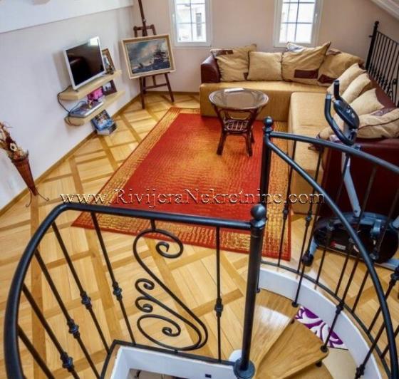 Image No.8-3 Bed Flat for sale