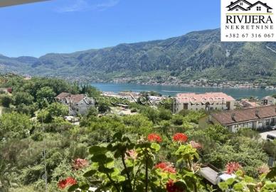 prodaja_prodaza_sale_rivijera_Nekretnine_Ad_ads_oglasi_Kotor_boka_real_Estate_stan_apartment_-7-820x570