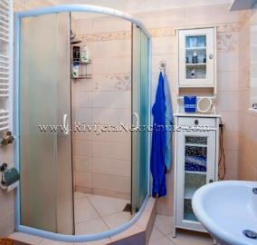prodaja_prodaza_sale_rivijera_Nekretnine_Ad_ads_oglasi_Kotor_boka_real_Estate_stan_apartment_-11-600x570