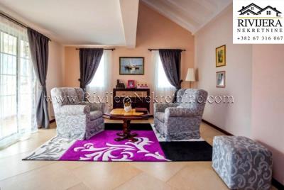 prodaja_prodaza_sale_rivijera_Nekretnine_Ad_ads_oglasi_Kotor_boka_real_Estate_stan_apartment_-12-850x570