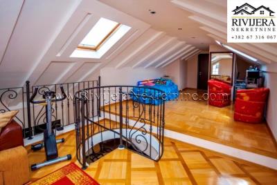 prodaja_prodaza_sale_rivijera_Nekretnine_Ad_ads_oglasi_Kotor_boka_real_Estate_stan_apartment_-14-850x570--1-