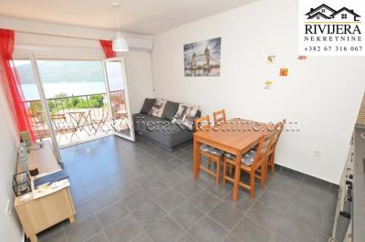 prodaza_prodaja_Sale_rivijera_Nekretnine_Ads_Ad_oglasi_Djenovic_Herceg_Novi_real_Estate_--1-