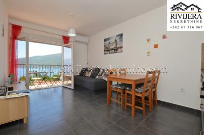 prodaza_prodaja_Sale_rivijera_Nekretnine_Ads_Ad_oglasi_Djenovic_Herceg_Novi_real_Estate_--2-