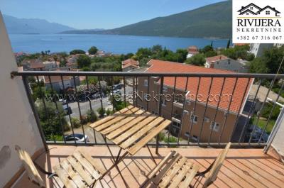 prodaza_prodaja_Sale_rivijera_Nekretnine_Ads_Ad_oglasi_Djenovic_Herceg_Novi_real_Estate_--4-