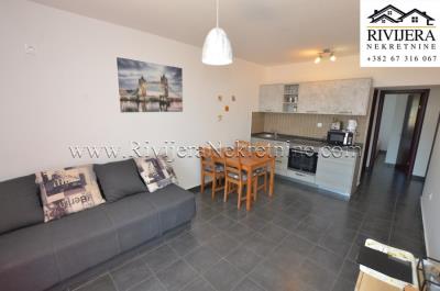 prodaza_prodaja_Sale_rivijera_Nekretnine_Ads_Ad_oglasi_Djenovic_Herceg_Novi_real_Estate_--5-