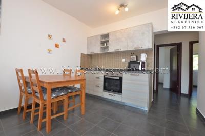 prodaza_prodaja_Sale_rivijera_Nekretnine_Ads_Ad_oglasi_Djenovic_Herceg_Novi_real_Estate_--6-