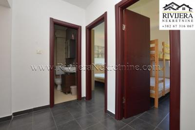 prodaza_prodaja_Sale_rivijera_Nekretnine_Ads_Ad_oglasi_Djenovic_Herceg_Novi_real_Estate_--7-