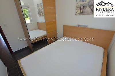 prodaza_prodaja_Sale_rivijera_Nekretnine_Ads_Ad_oglasi_Djenovic_Herceg_Novi_real_Estate_--9-