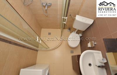 prodaza_prodaja_Sale_rivijera_Nekretnine_Ads_Ad_oglasi_Djenovic_Herceg_Novi_real_Estate_--11-