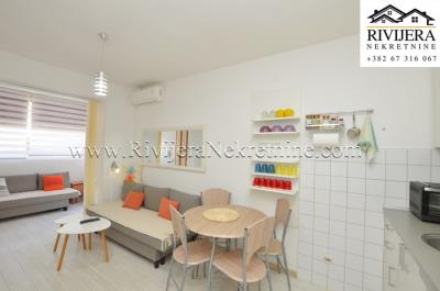 prodaja_prodaza_sale_ads_Ad_oglasi_rivijera_Nekretnine_Topla_herceg_novi_Boka_Boka_bay_--11-