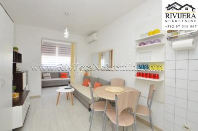 prodaja_prodaza_sale_ads_Ad_oglasi_rivijera_Nekretnine_Topla_herceg_novi_Boka_Boka_bay_--1-