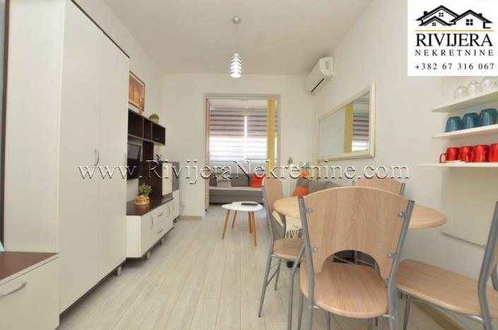 Image No.4-Apartment for sale