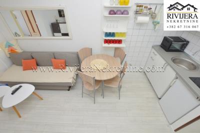 prodaja_prodaza_sale_ads_Ad_oglasi_rivijera_Nekretnine_Topla_herceg_novi_Boka_Boka_bay_--3-