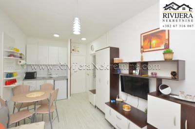 prodaja_prodaza_sale_ads_Ad_oglasi_rivijera_Nekretnine_Topla_herceg_novi_Boka_Boka_bay_--4-