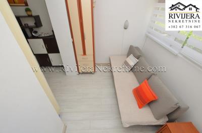 prodaja_prodaza_sale_ads_Ad_oglasi_rivijera_Nekretnine_Topla_herceg_novi_Boka_Boka_bay_--5-