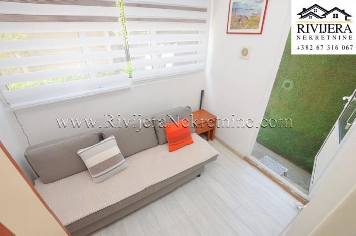 Image No.9-Apartment for sale