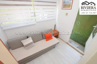 prodaja_prodaza_sale_ads_Ad_oglasi_rivijera_Nekretnine_Topla_herceg_novi_Boka_Boka_bay_--6-