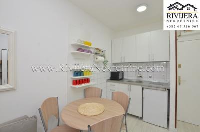 prodaja_prodaza_sale_ads_Ad_oglasi_rivijera_Nekretnine_Topla_herceg_novi_Boka_Boka_bay_--7-