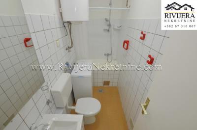 prodaja_prodaza_sale_ads_Ad_oglasi_rivijera_Nekretnine_Topla_herceg_novi_Boka_Boka_bay_--8-