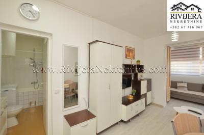 prodaja_prodaza_sale_ads_Ad_oglasi_rivijera_Nekretnine_Topla_herceg_novi_Boka_Boka_bay_--9-