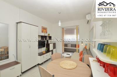 prodaja_prodaza_sale_ads_Ad_oglasi_rivijera_Nekretnine_Topla_herceg_novi_Boka_Boka_bay_--10-
