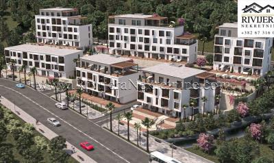 podaja_prodaza_sale_Rivijera_nekretnine_oglas_ad_ads_real_Estate_Tivat_Boka_Boka_bay-1-850x506