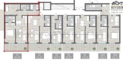 podaja_prodaza_sale_Rivijera_nekretnine_oglas_ad_ads_real_Estate_Tivat_Boka_Boka_bay-7-850x432
