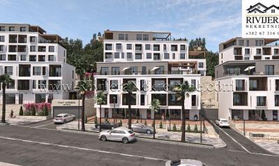 podaja_prodaza_sale_Rivijera_nekretnine_oglas_ad_ads_real_Estate_Tivat_Boka_Boka_bay-8-850x506