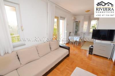 prodaja_prodaza_Sale_rivijera_Nekretnine_ads_ad_oglasi_Savina_Herceg_Novi_Boka_real_Estate_--2-