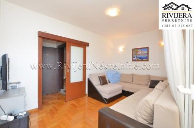 prodaja_prodaza_Sale_rivijera_Nekretnine_ads_ad_oglasi_Savina_Herceg_Novi_Boka_real_Estate_--4-