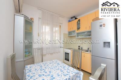 prodaja_prodaza_Sale_rivijera_Nekretnine_ads_ad_oglasi_Savina_Herceg_Novi_Boka_real_Estate_--3-