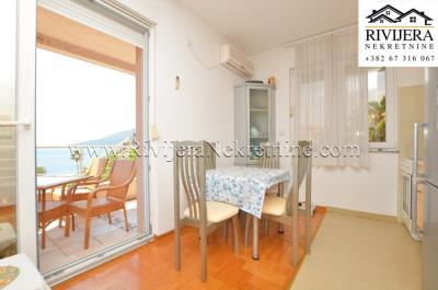 prodaja_prodaza_Sale_rivijera_Nekretnine_ads_ad_oglasi_Savina_Herceg_Novi_Boka_real_Estate_--5-