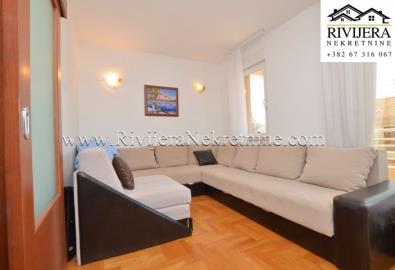 prodaja_prodaza_Sale_rivijera_Nekretnine_ads_ad_oglasi_Savina_Herceg_Novi_Boka_real_Estate_--6-
