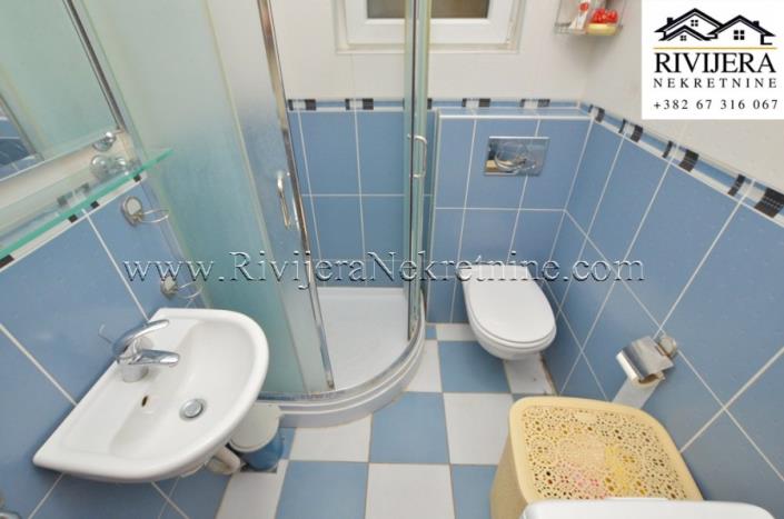 Image No.9-1 Bed Apartment for sale