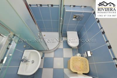 prodaja_prodaza_Sale_rivijera_Nekretnine_ads_ad_oglasi_Savina_Herceg_Novi_Boka_real_Estate_--8-