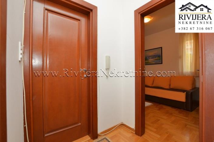 Image No.7-1 Bed Apartment for sale