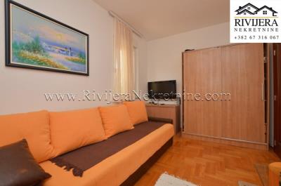prodaja_prodaza_Sale_rivijera_Nekretnine_ads_ad_oglasi_Savina_Herceg_Novi_Boka_real_Estate_--10-