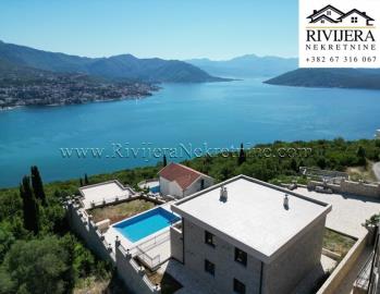 prodaja_prodaza_Sale_rivijera_Nekretnine_Ads_Ad_oglasi_kuca_villa_Zvinje_herceg_Novi_--1-