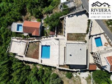 prodaja_prodaza_Sale_rivijera_Nekretnine_Ads_Ad_oglasi_kuca_villa_Zvinje_herceg_Novi_--3-