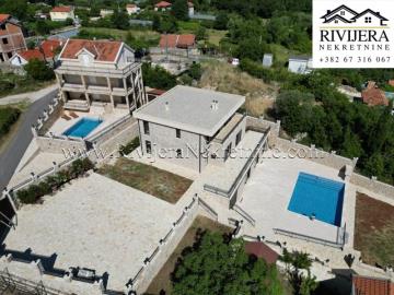 prodaja_prodaza_Sale_rivijera_Nekretnine_Ads_Ad_oglasi_kuca_villa_Zvinje_herceg_Novi_--4-