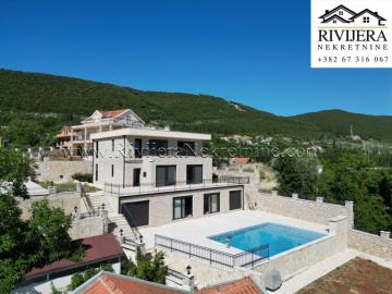 prodaja_prodaza_Sale_rivijera_Nekretnine_Ads_Ad_oglasi_kuca_villa_Zvinje_herceg_Novi_--5-