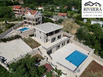 prodaja_prodaza_Sale_rivijera_Nekretnine_Ads_Ad_oglasi_kuca_villa_Zvinje_herceg_Novi_--7-
